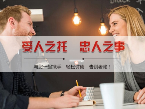 上饶信用卡停息挂账操作指南：老司机教你如何合法减免利息